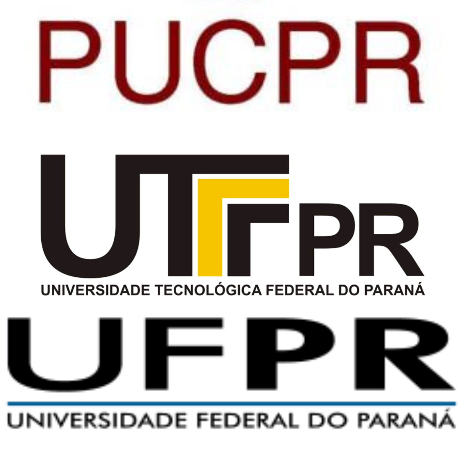 Design sem nome.png